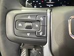 New 2026 GMC Sierra 1500 Elevation Double Cab for sale #G60953 - photo 14
