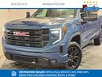 New 2026 GMC Sierra 1500 Elevation Double Cab for sale #G60953 - photo 4