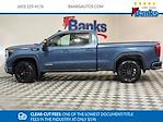 New 2026 GMC Sierra 1500 Elevation Double Cab for sale #G60953 - photo 5