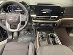 New 2026 GMC Sierra 1500 Elevation Double Cab for sale #G60953 - photo 9