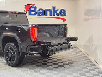 New 2026 GMC Sierra 2500 AT4 Crew Cab for sale #G60954 - photo 2