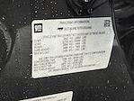 New 2026 GMC Sierra 2500 AT4 Crew Cab for sale #G60954 - photo 10