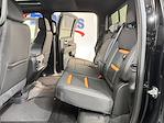 New 2026 GMC Sierra 2500 AT4 Crew Cab for sale #G60954 - photo 14