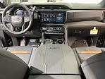 New 2026 GMC Sierra 2500 AT4 Crew Cab for sale #G60954 - photo 15