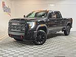New 2026 GMC Sierra 2500 AT4 Crew Cab for sale #G60954 - photo 3