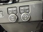 New 2026 GMC Sierra 2500 AT4 Crew Cab for sale #G60954 - photo 22