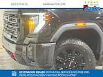 New 2026 GMC Sierra 2500 AT4 Crew Cab for sale #G60954 - photo 4