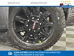 New 2026 GMC Sierra 2500 AT4 Crew Cab for sale #G60954 - photo 5