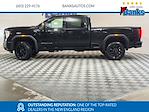 New 2026 GMC Sierra 2500 AT4 Crew Cab for sale #G60954 - photo 7