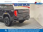 New 2026 GMC Sierra 2500 AT4 Crew Cab for sale #G60954 - photo 8