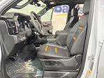 New 2026 GMC Sierra 2500 AT4 Crew Cab for sale #G60956 - photo 12