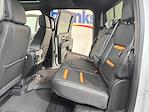 New 2026 GMC Sierra 2500 AT4 Crew Cab for sale #G60956 - photo 14