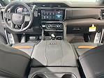 New 2026 GMC Sierra 2500 AT4 Crew Cab for sale #G60956 - photo 15