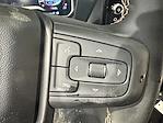 New 2026 GMC Sierra 2500 AT4 Crew Cab for sale #G60956 - photo 19