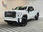 New 2026 GMC Sierra 2500 AT4 Crew Cab for sale #G60956 - photo 3