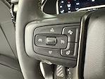 New 2026 GMC Sierra 2500 AT4 Crew Cab for sale #G60956 - photo 20