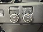 New 2026 GMC Sierra 2500 AT4 Crew Cab for sale #G60956 - photo 22