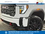 New 2026 GMC Sierra 2500 AT4 Crew Cab for sale #G60956 - photo 4