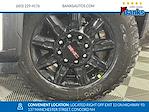 New 2026 GMC Sierra 2500 AT4 Crew Cab for sale #G60956 - photo 6