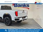 New 2026 GMC Sierra 2500 AT4 Crew Cab for sale #G60956 - photo 2