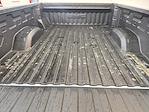 New 2026 GMC Sierra 2500 AT4 Crew Cab for sale #G60956 - photo 8