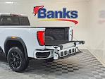 New 2026 GMC Sierra 2500 AT4 Crew Cab for sale #G60956 - photo 9