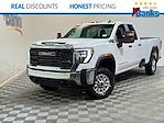 New 2026 GMC Sierra 2500 Pro Double Cab for sale #G60957 - photo 1