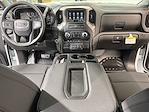 New 2026 GMC Sierra 2500 Pro Double Cab for sale #G60957 - photo 12