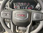 New 2026 GMC Sierra 2500 Pro Double Cab for sale #G60957 - photo 14