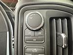 New 2026 GMC Sierra 2500 Pro Double Cab for sale #G60957 - photo 17
