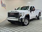 New 2026 GMC Sierra 2500 Pro Double Cab for sale #G60957 - photo 3