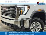 New 2026 GMC Sierra 2500 Pro Double Cab for sale #G60957 - photo 4