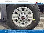 New 2026 GMC Sierra 2500 Pro Double Cab for sale #G60957 - photo 6