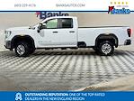 New 2026 GMC Sierra 2500 Pro Double Cab for sale #G60957 - photo 7
