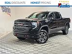New 2026 GMC Sierra 1500 AT4 Crew Cab for sale #G60959 - photo 1