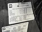 New 2026 GMC Sierra 1500 AT4 Crew Cab for sale #G60959 - photo 10