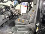 New 2026 GMC Sierra 1500 AT4 Crew Cab for sale #G60959 - photo 12