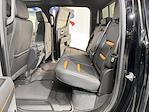 New 2026 GMC Sierra 1500 AT4 Crew Cab for sale #G60959 - photo 15