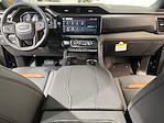 New 2026 GMC Sierra 1500 AT4 Crew Cab for sale #G60959 - photo 17
