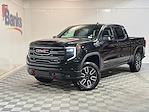 New 2026 GMC Sierra 1500 AT4 Crew Cab for sale #G60959 - photo 3