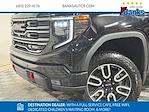 New 2026 GMC Sierra 1500 AT4 Crew Cab for sale #G60959 - photo 4
