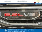 New 2026 GMC Sierra 1500 AT4 Crew Cab for sale #G60959 - photo 5