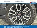 New 2026 GMC Sierra 1500 AT4 Crew Cab for sale #G60959 - photo 7