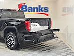 New 2026 GMC Sierra 1500 AT4 Crew Cab for sale #G60959 - photo 9