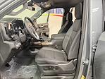 New 2026 GMC Sierra 1500 Elevation Double Cab for sale #G60960 - photo 10