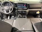 New 2026 GMC Sierra 1500 Elevation Double Cab for sale #G60960 - photo 13