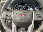 New 2026 GMC Sierra 1500 Elevation Double Cab for sale #G60960 - photo 15