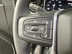 New 2026 GMC Sierra 1500 Elevation Double Cab for sale #G60960 - photo 18