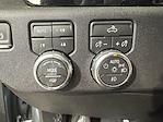 New 2026 GMC Sierra 1500 Elevation Double Cab for sale #G60960 - photo 19