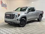 New 2026 GMC Sierra 1500 Elevation Double Cab for sale #G60960 - photo 3